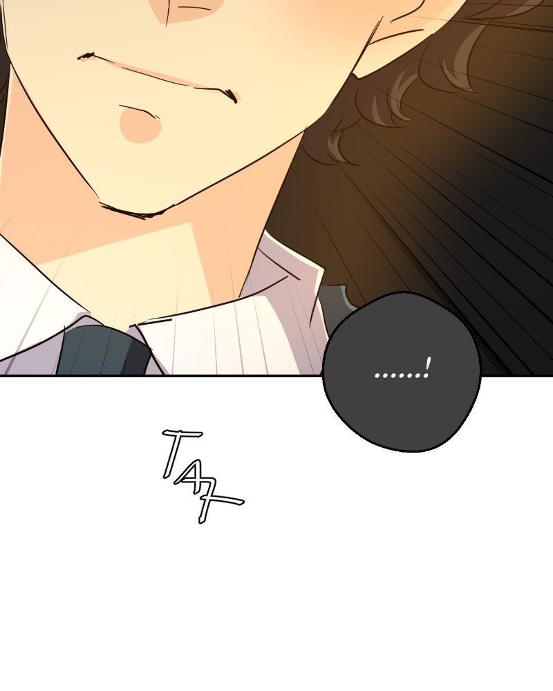 unOrdinary chapter 227 page 150