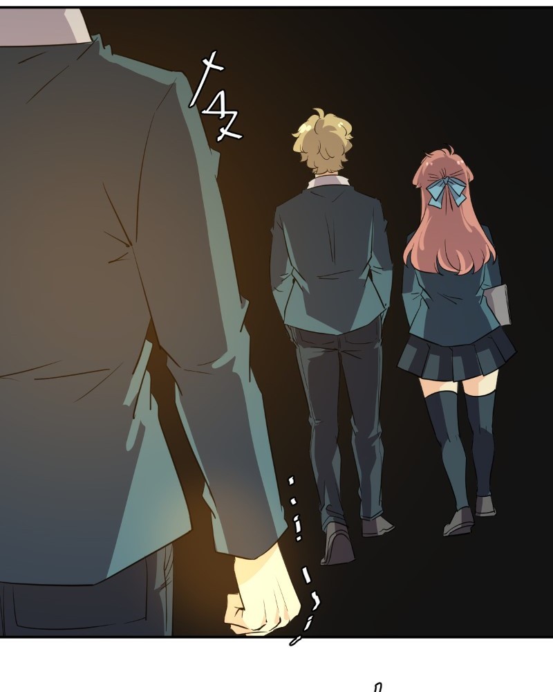 unOrdinary chapter 227 page 151