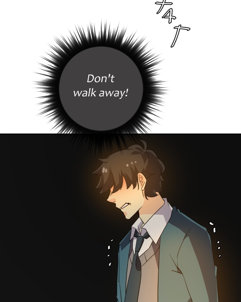 unOrdinary chapter 227 page 152