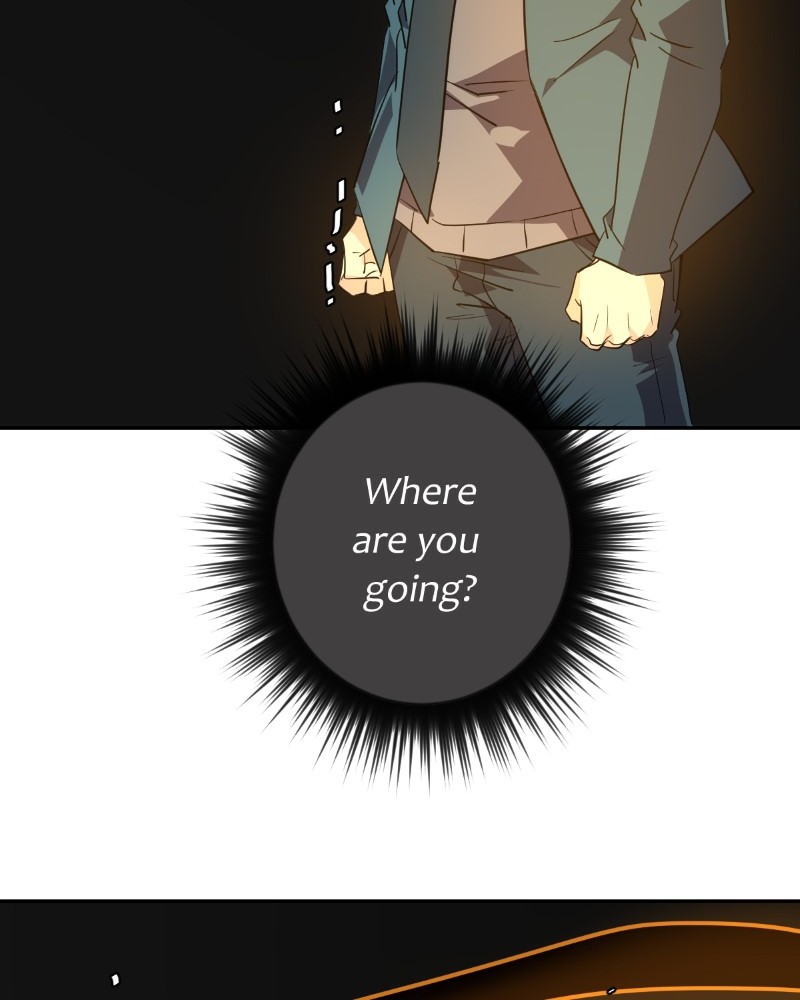 unOrdinary chapter 227 page 153