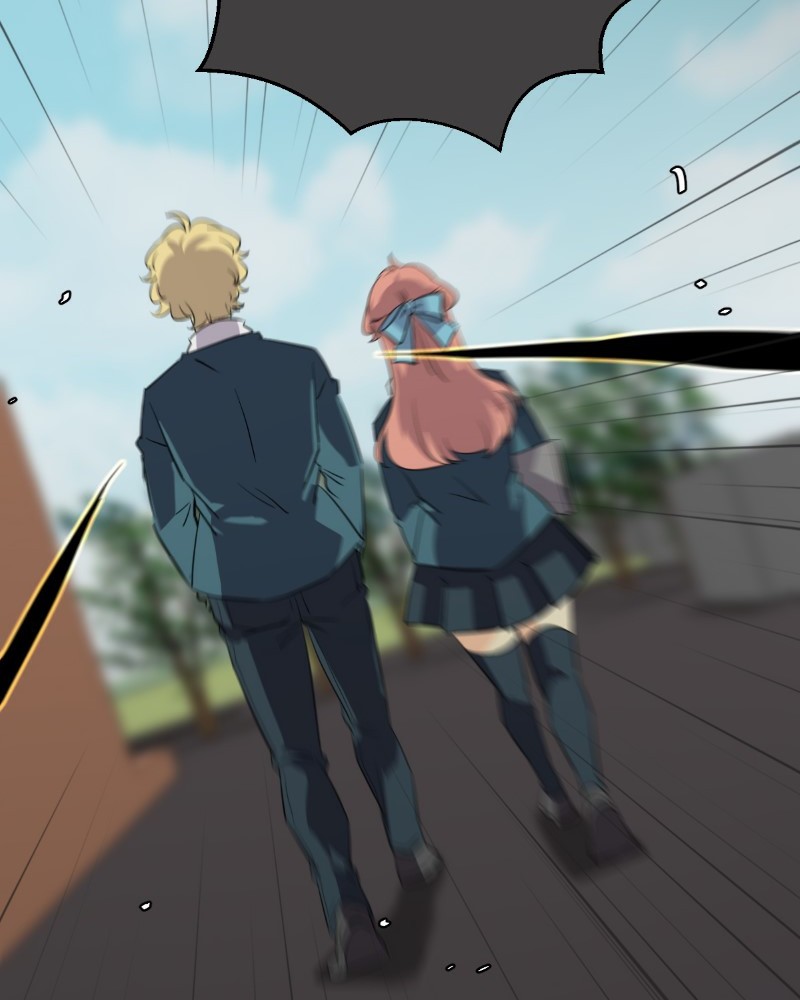 unOrdinary chapter 227 page 155