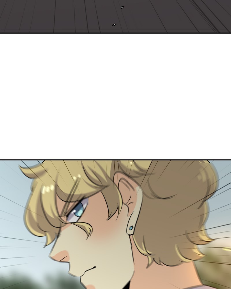 unOrdinary chapter 227 page 156