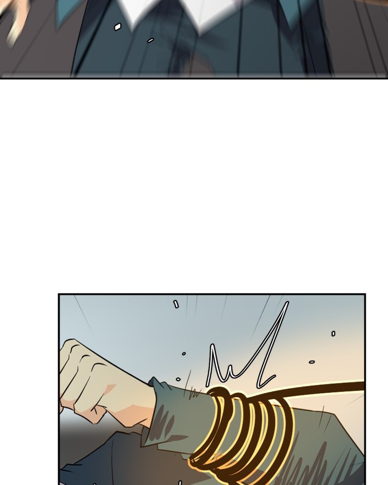 unOrdinary chapter 227 page 159