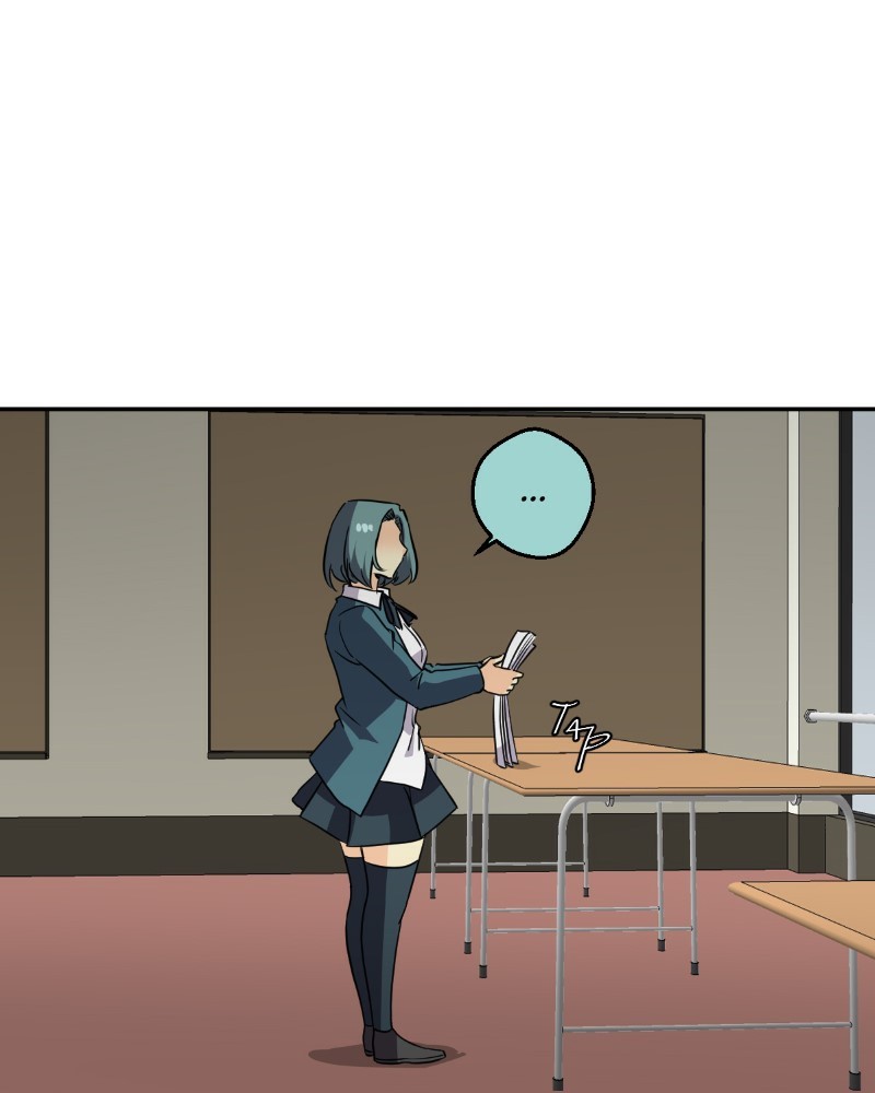 unOrdinary chapter 227 page 16