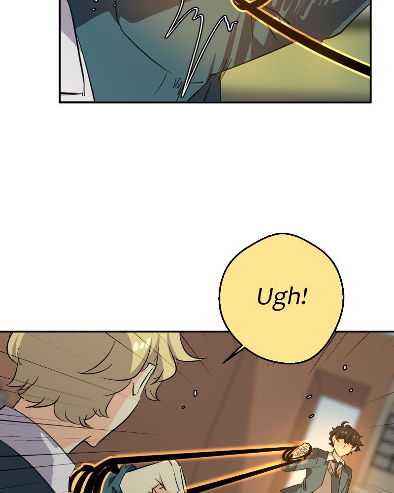 unOrdinary chapter 227 page 160