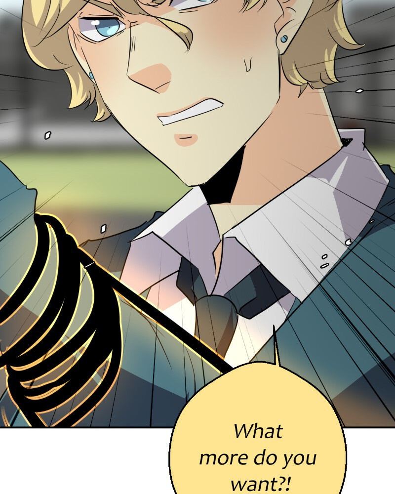 unOrdinary chapter 227 page 162