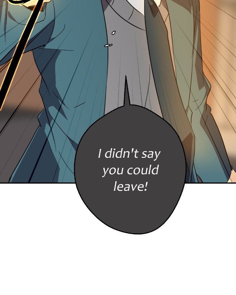 unOrdinary chapter 227 page 164