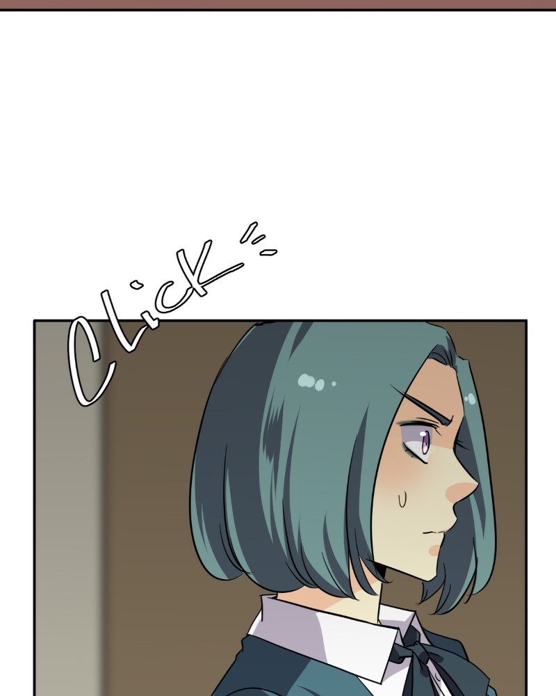 unOrdinary chapter 227 page 17