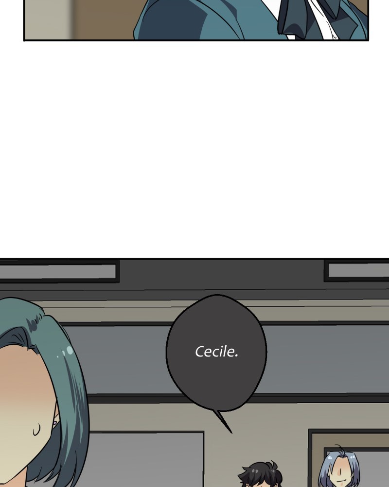 unOrdinary chapter 227 page 18