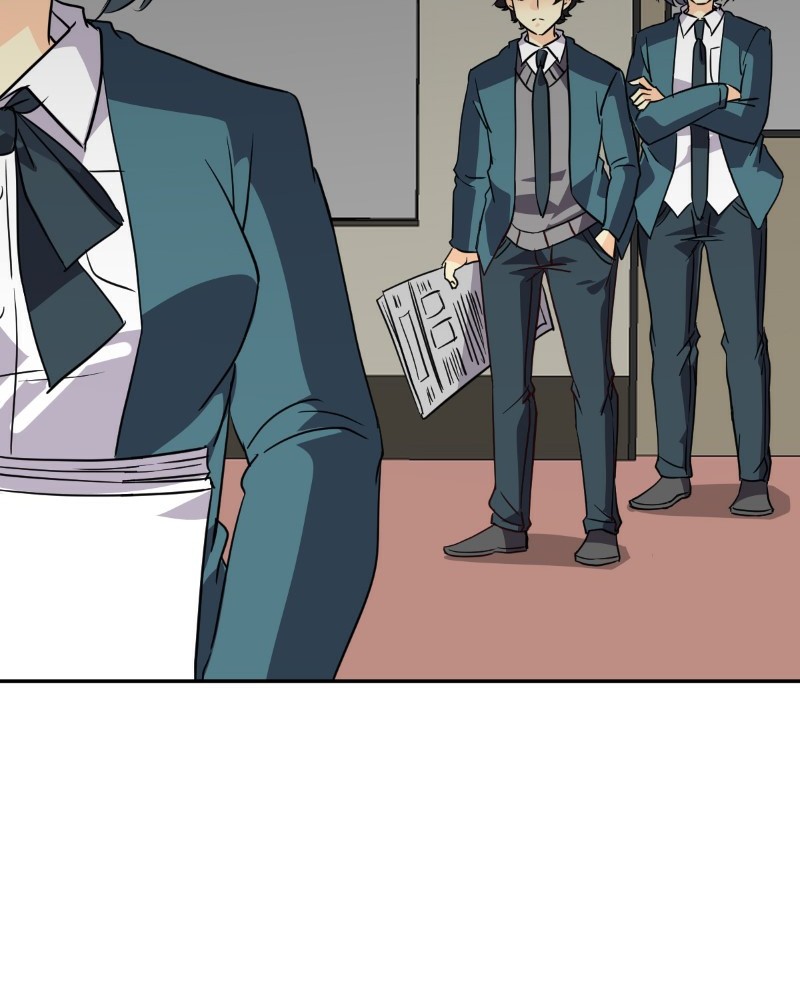 unOrdinary chapter 227 page 19