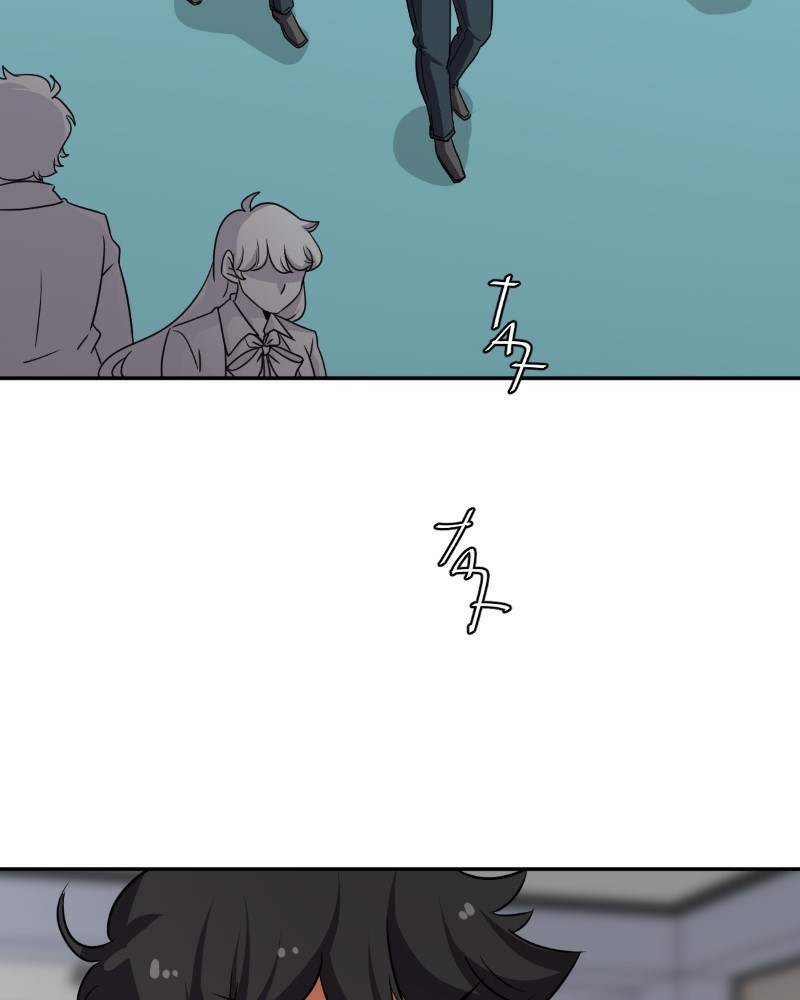 unOrdinary chapter 227 page 2