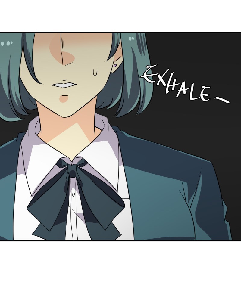 unOrdinary chapter 227 page 20