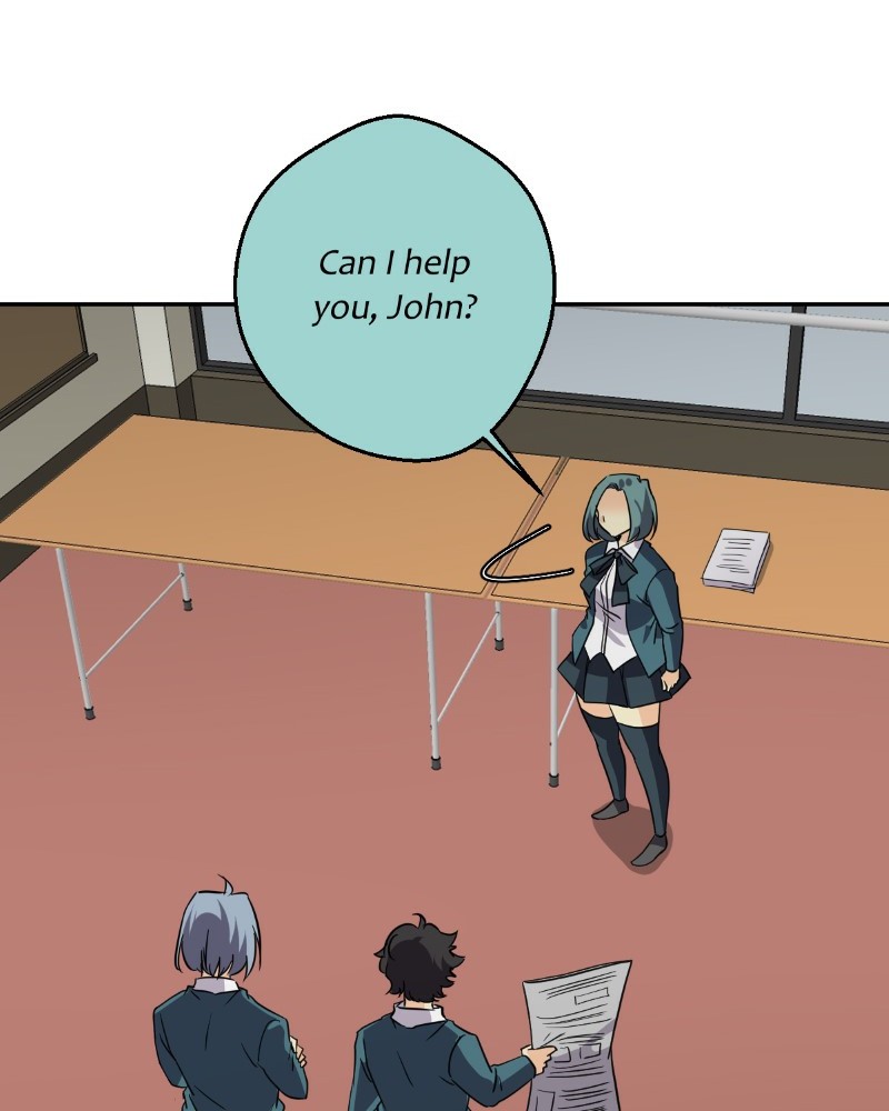 unOrdinary chapter 227 page 21