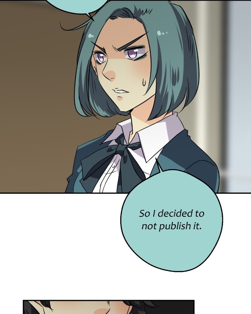 unOrdinary chapter 227 page 24