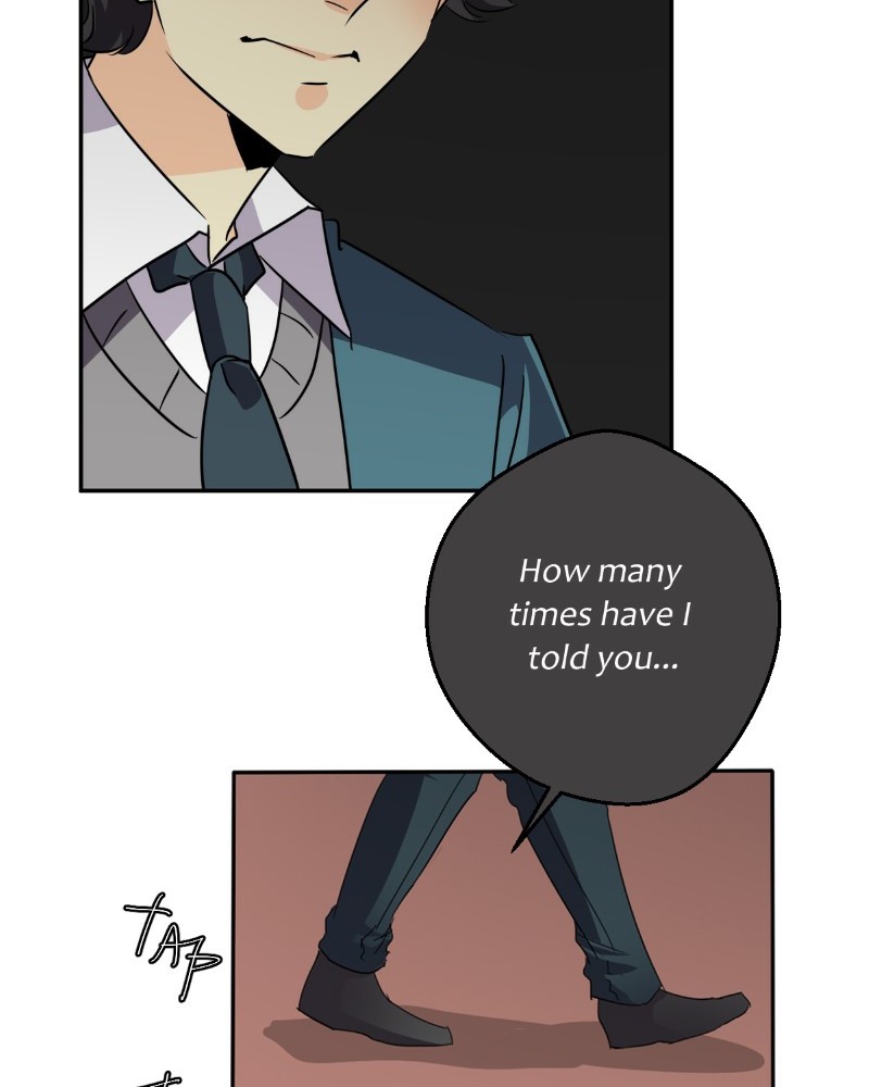 unOrdinary chapter 227 page 25