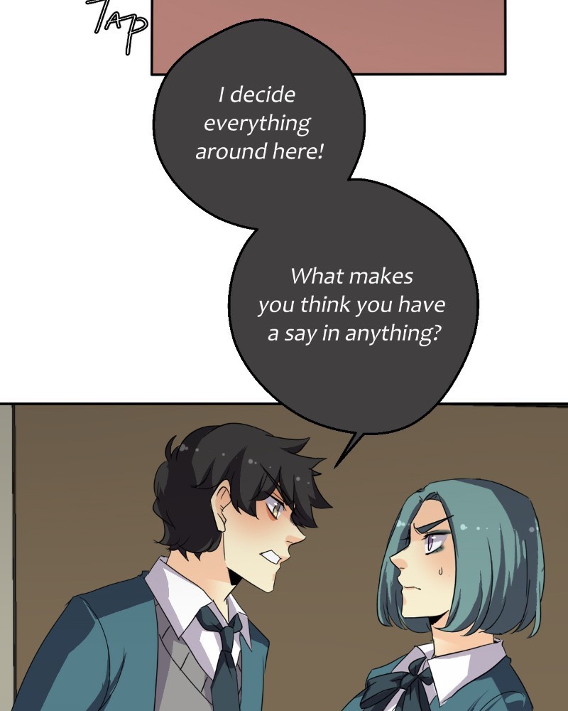 unOrdinary chapter 227 page 26