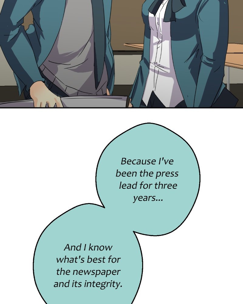 unOrdinary chapter 227 page 27