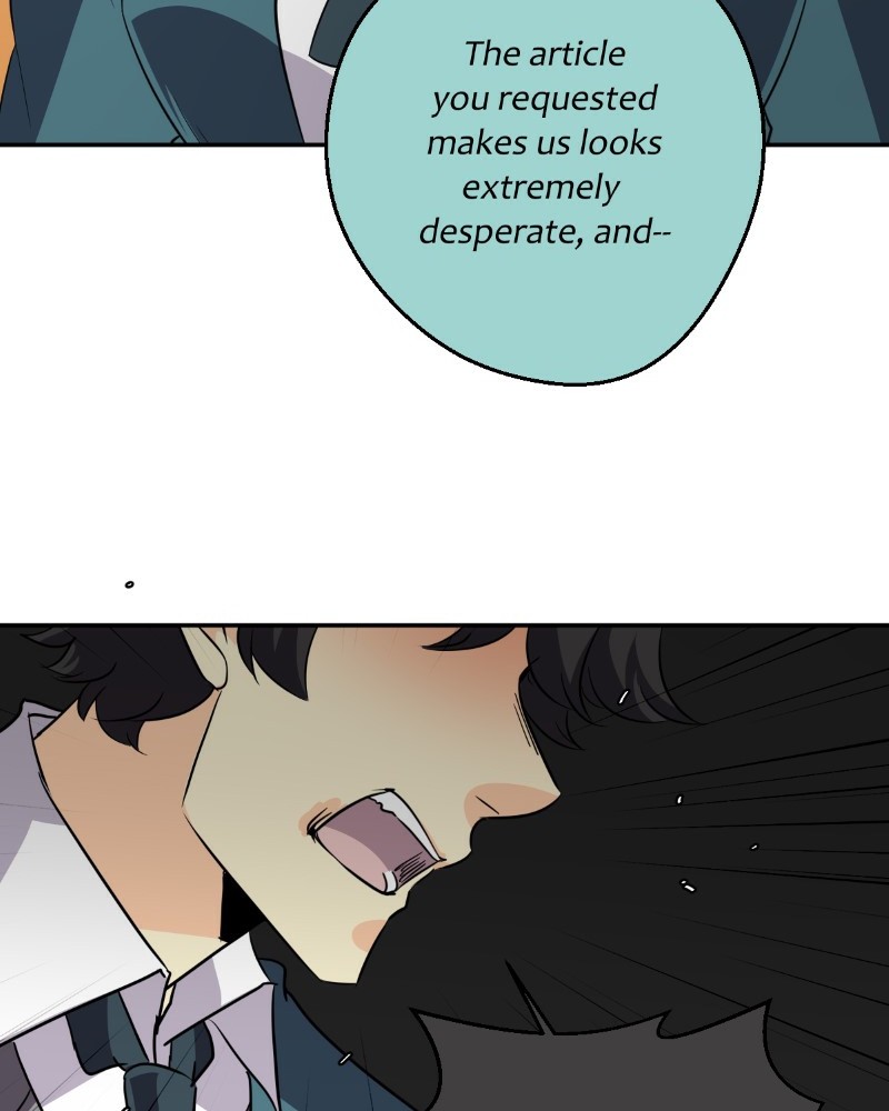 unOrdinary chapter 227 page 29