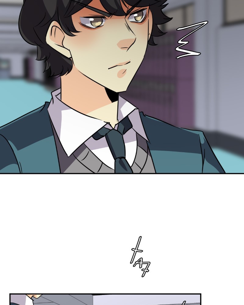 unOrdinary chapter 227 page 3