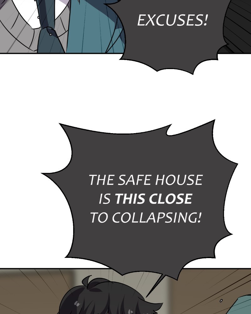 unOrdinary chapter 227 page 30