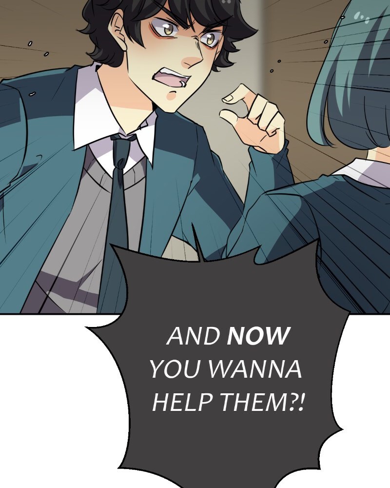 unOrdinary chapter 227 page 31