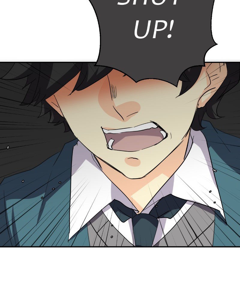 unOrdinary chapter 227 page 33