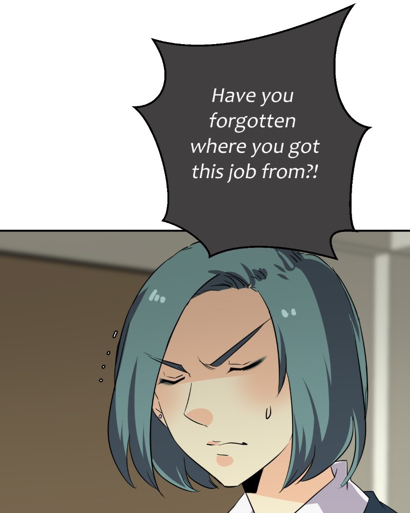 unOrdinary chapter 227 page 34