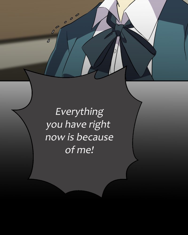 unOrdinary chapter 227 page 35