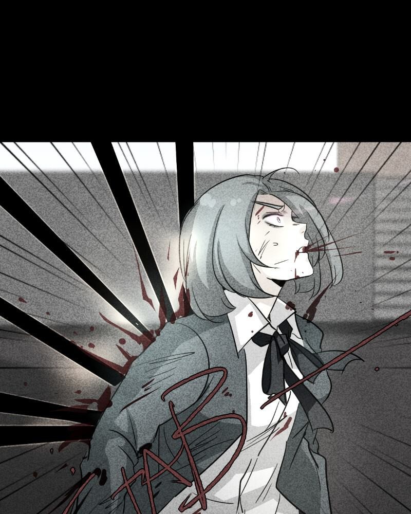 unOrdinary chapter 227 page 36