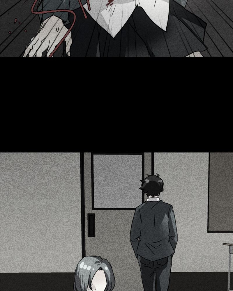 unOrdinary chapter 227 page 37