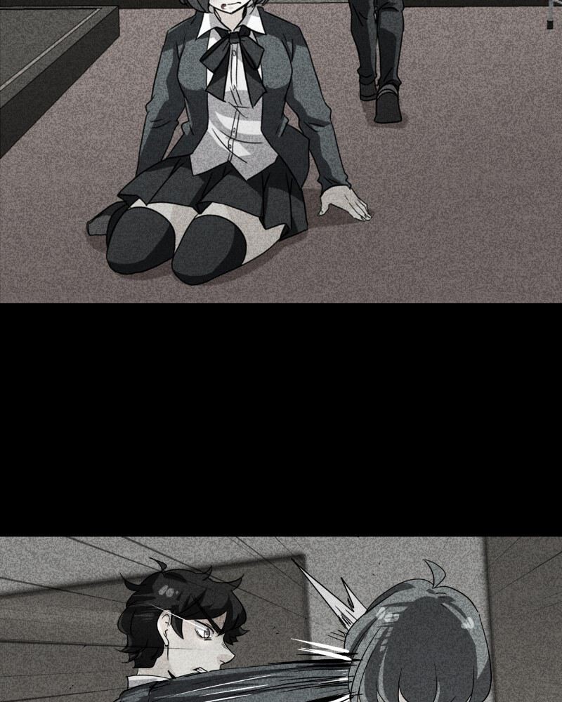 unOrdinary chapter 227 page 38