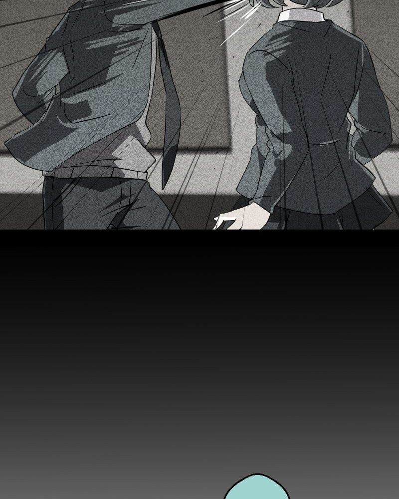 unOrdinary chapter 227 page 39