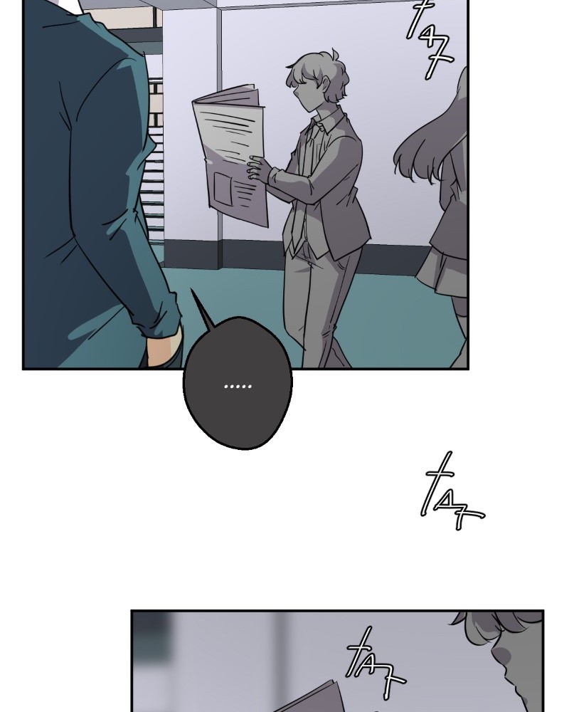 unOrdinary chapter 227 page 4