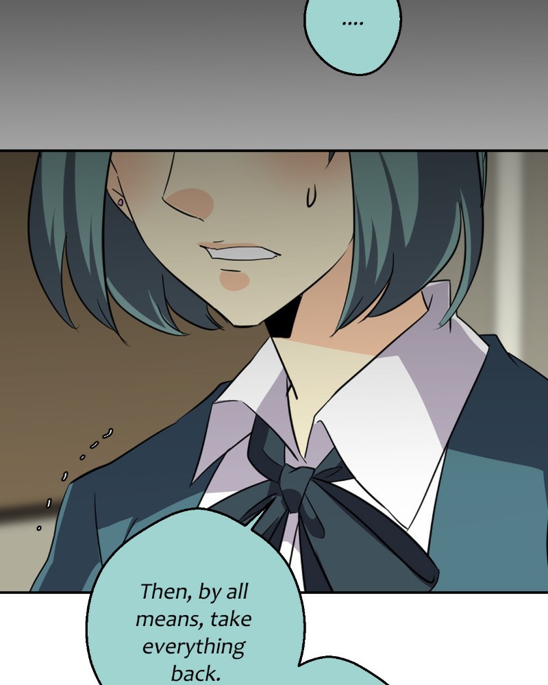 unOrdinary chapter 227 page 40