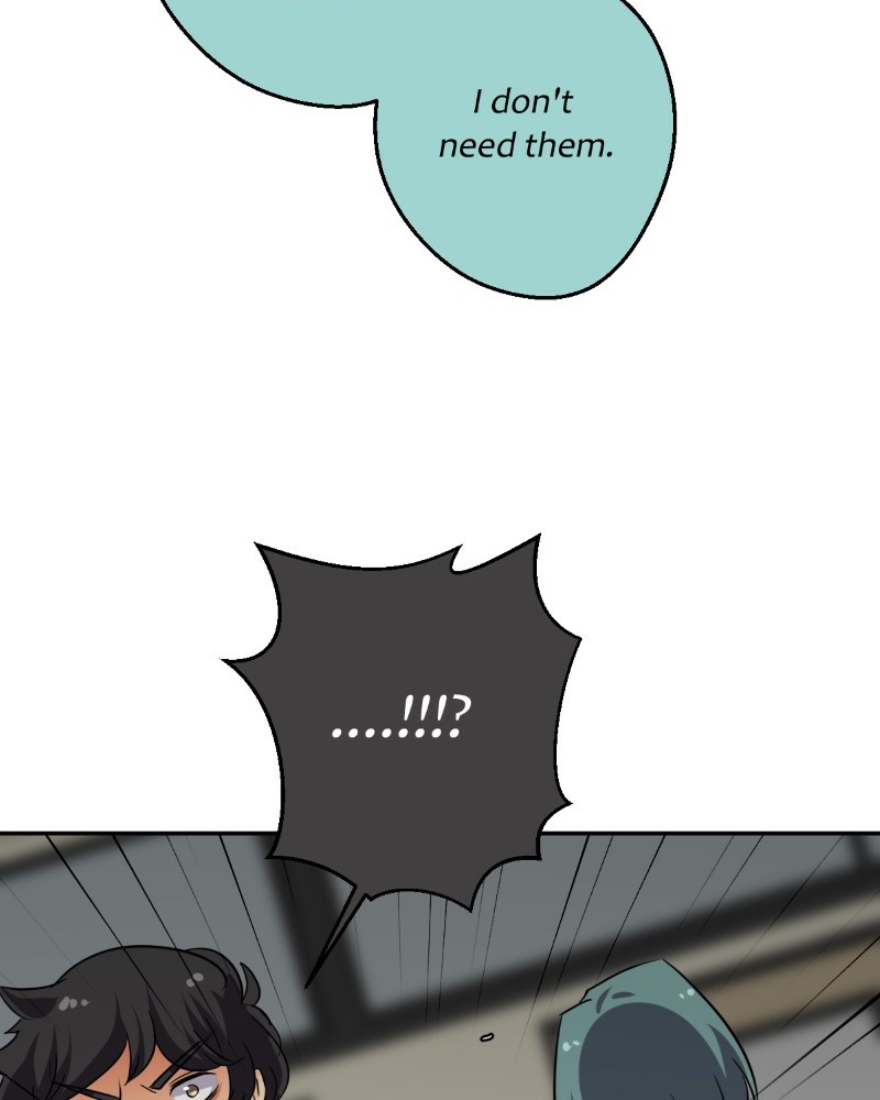 unOrdinary chapter 227 page 41