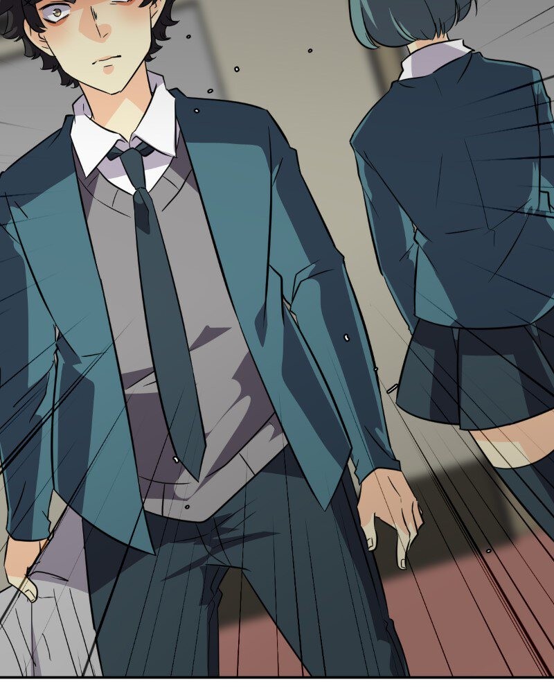 unOrdinary chapter 227 page 42