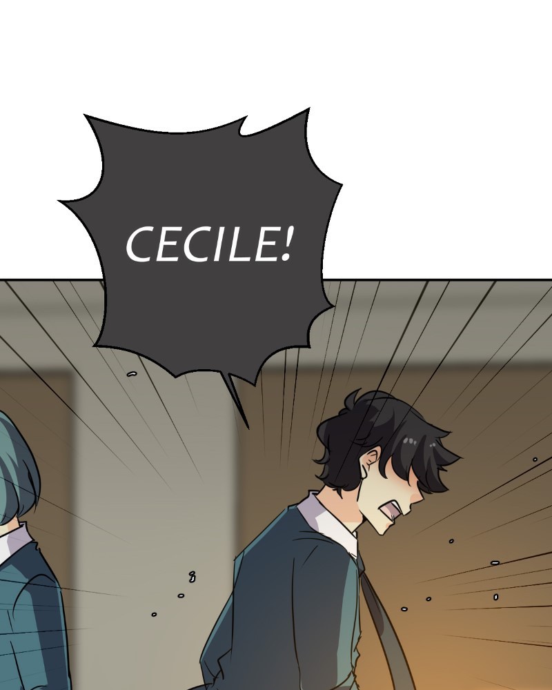 unOrdinary chapter 227 page 44