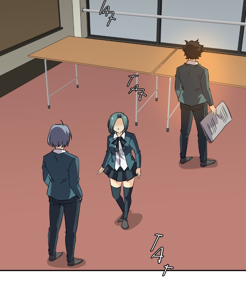 unOrdinary chapter 227 page 46