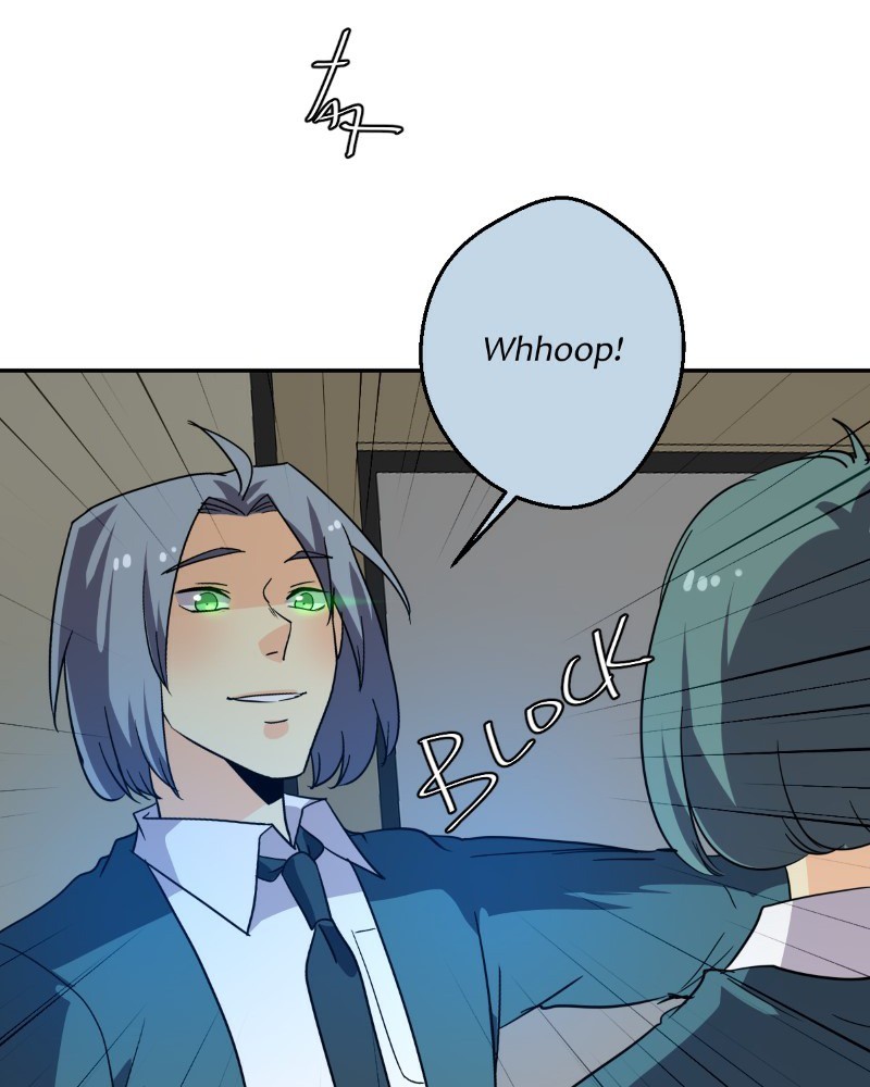 unOrdinary chapter 227 page 47