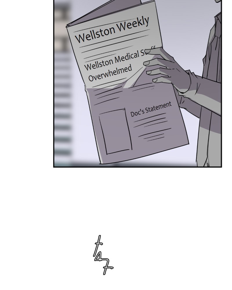 unOrdinary chapter 227 page 5