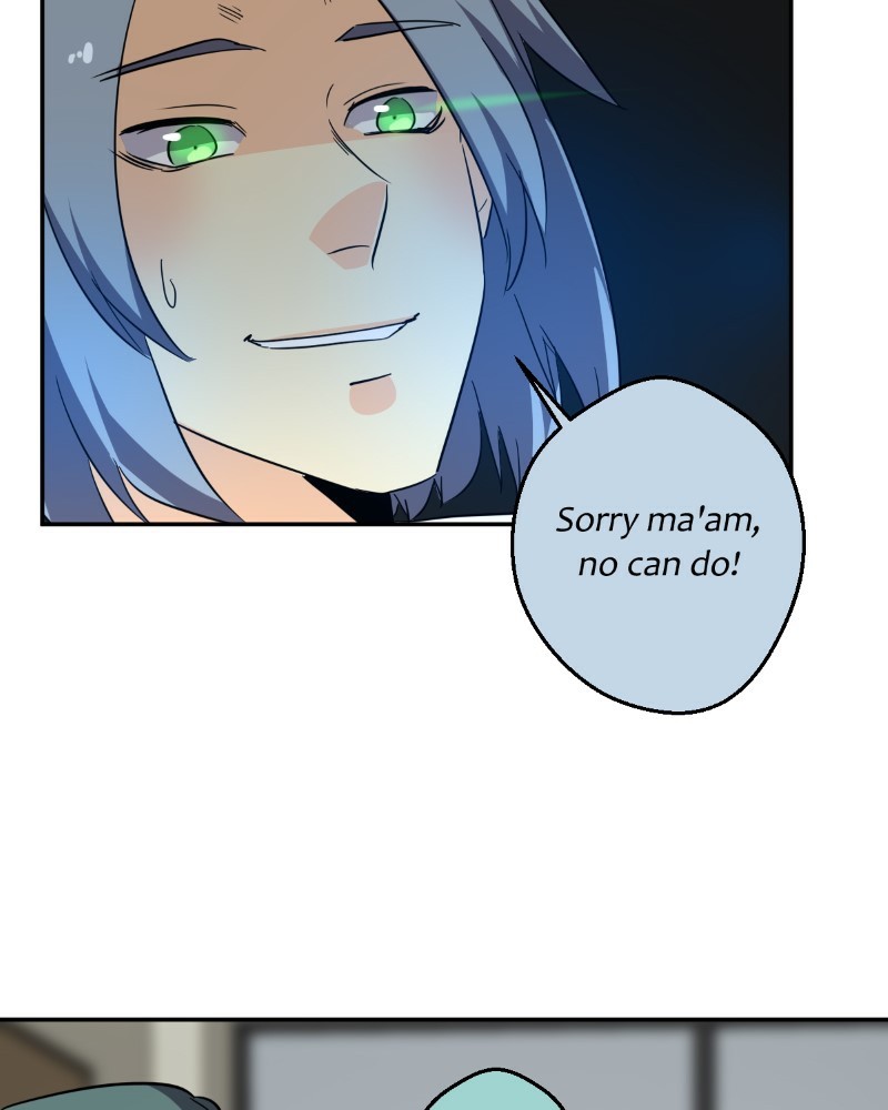 unOrdinary chapter 227 page 50