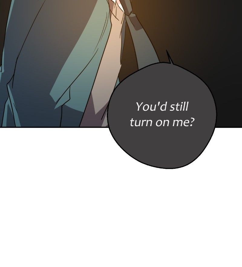 unOrdinary chapter 227 page 53