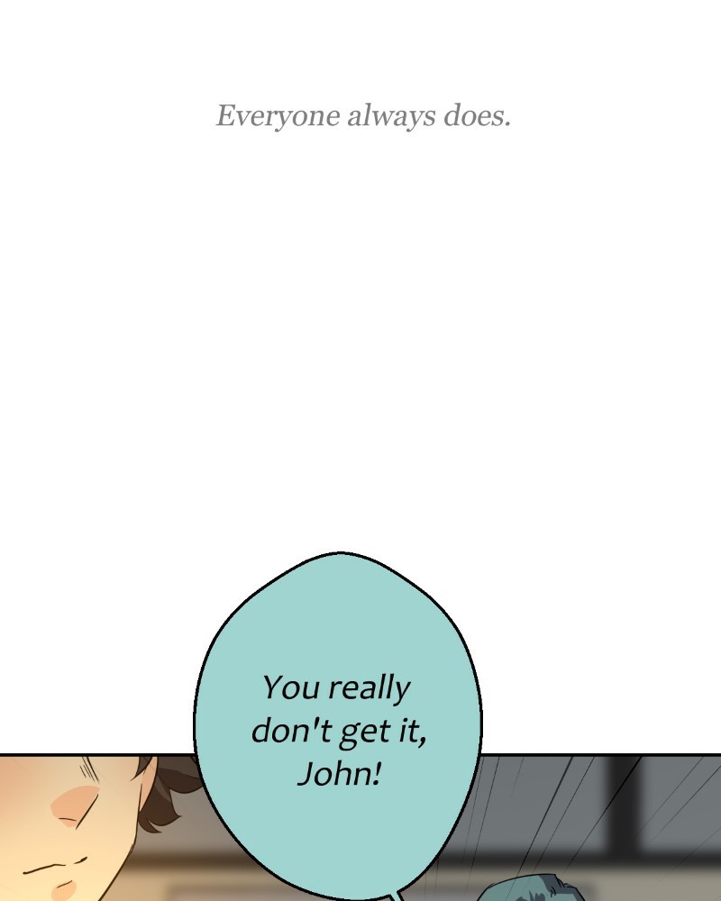 unOrdinary chapter 227 page 54