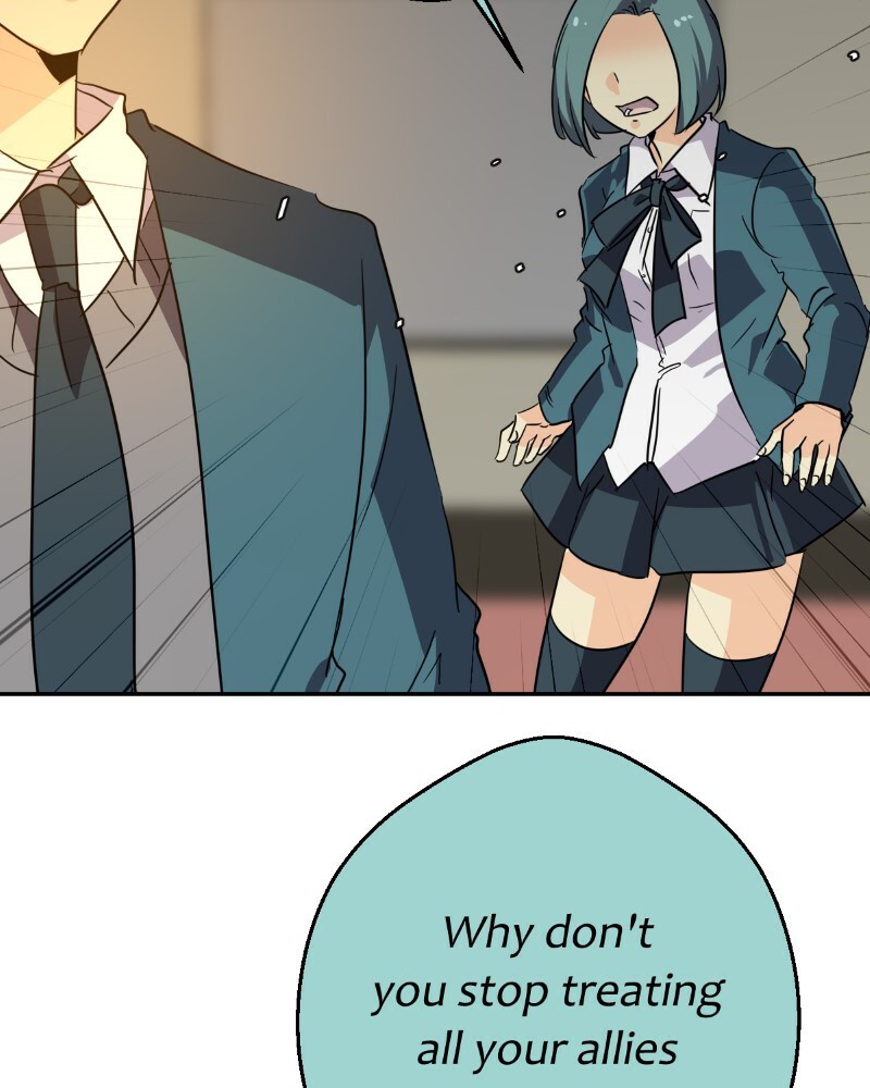 unOrdinary chapter 227 page 55