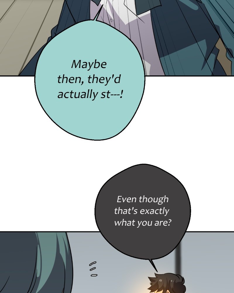 unOrdinary chapter 227 page 57