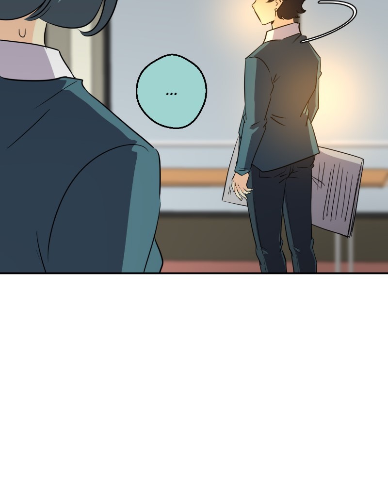 unOrdinary chapter 227 page 58