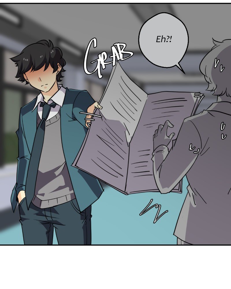 unOrdinary chapter 227 page 6