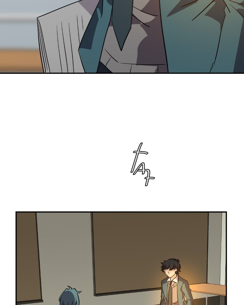 unOrdinary chapter 227 page 60