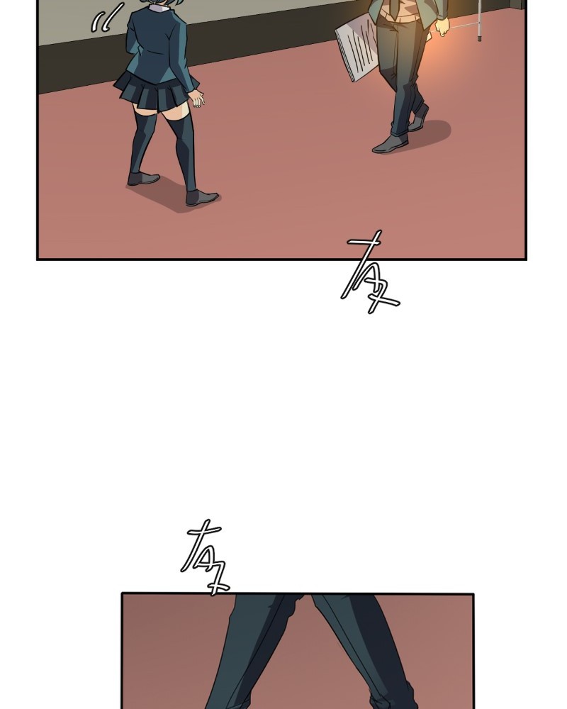 unOrdinary chapter 227 page 61