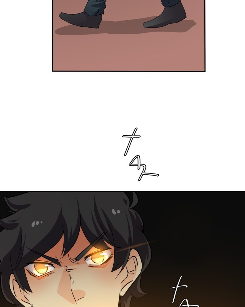 unOrdinary chapter 227 page 62